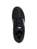 adidas Speedcourt W in wie abgebildet0075