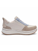 ara Sneaker in beige