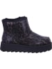 Tamaris Stiefelette in braun