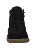 Josef Seibel Stiefelette Angelina 07 in schwarz