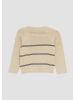 s.Oliver Strickpullover  in  8138_beige
