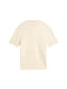 Scotch & Soda Poloshirt in beige