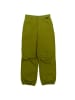 Jack Wolfskin Hose Mosquito Proof Pants in Grün