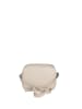 Virginia Rhine Umhängetasche in BEIGE