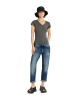 G-Star Raw Kate Boyfriend Jeans vintage azure