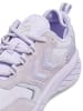 Hummel Hummel Sneaker Marathona Reach Erwachsene in LAVENDER BLUE