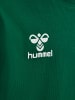 Hummel T-Shirt Hmlgo Kinder in EVERGREEN