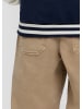 s.Oliver Hose BAGGY  in  8226_sandfarben