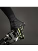 Chiba Superlight - Radhandschuhe