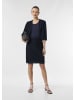 comma Rock  in  5976_navy