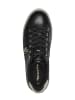 Tamaris Sneakers Low M2372442 in schwarz