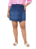 Angel of Style Jeans in dark blue denim