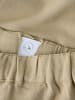 name it Hose in Twill