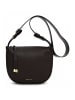 Tamaris Tasche Galina in Braun