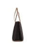 Liu Jo Evrim Shopper Tasche M 32 cm in t.moro