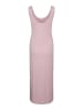 mama licious Kleid in Zephyr