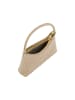 faina Handbag Handbag in Gold