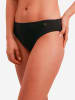 JOOP! Slip Basics in Schwarz