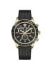 Versace Quarzuhr VEZCA0224 in Gold