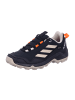 adidas Sport-Schuhe TERREX EASTRAIL GTX W in Schwarz