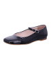 Apple of Eden Ballerina in schwarz