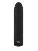 Sweet Smile Vibrator Mini in schwarz