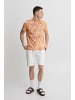 BLEND T-Shirt BHTee in Grün