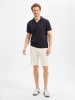 JOOP! Poloshirt Baronito in mais