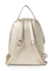 Nobo Bags Rucksack PERSEPHONE in gold coloured