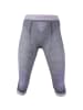 DEVOLD Unterhose lang W FUSYON UW PANTS MEDIUM in Pink