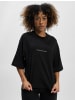 Calvin Klein Calvin Klein T-Shirts in ck black