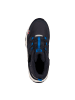 Trollkids Winterschuhe Mid Cut Bergen in navy/blue