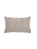Cats Collection Kissenhülle Zoom in taupe