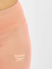 Reebok Reebok Leichte Jacke in rose