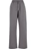 DEF DEF DEF Sweatpants in steel grey