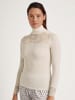 Calida Shirt in charm cream