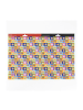 Paw Patrol Aufkleber Set 300 Stk. Friends Sticker Kinder