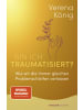 Knaur Buch - Bin ich traumatisiert?