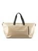 Jost Tolja Weekender Reisetasche 50 cm in taupe