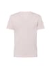 Marie Lund T-Shirt in rosa - 0033