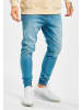 2Y Studios 2Y Studios Jeans in blue