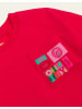 Oilily Hak Sweater in Rosa