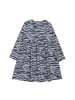 Walkiddy Kleid Tiger Pattern - Dress