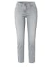 Toni Jogginghose für Damen in grau