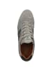 Pantofola D'Oro Sneaker low Vasto Uomo Low in grau