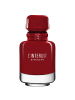 Givenchy Eau de Parfum L'Interdit Rouge Ultime 50 ml