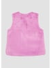 s.Oliver Indoor-Weste in 4446_pink