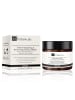 Dr. Botanicals 2-tlg. Set: Tattoo-Balsam & Tattoo-Pflegecreme