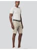 Meyer Bermudashorts ORLANDO in beige