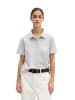 Marc O'Polo Poloshirt regular in Airy Blue